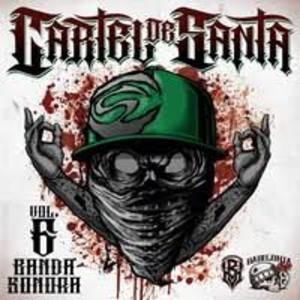 Meet your Posher, Rey